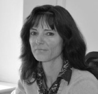 sabine2